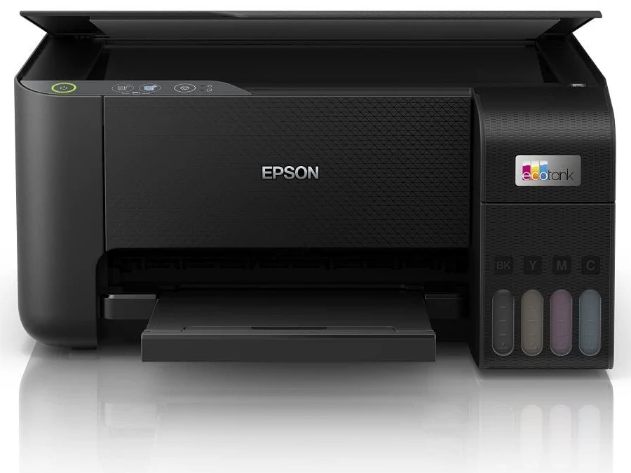 Epson Printer